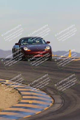 media/Oct-27-2024-PCA San Diego (Sun) [[14679ae0d3]]/1-Green Group/Session 1 (Turns 9 and 10)/